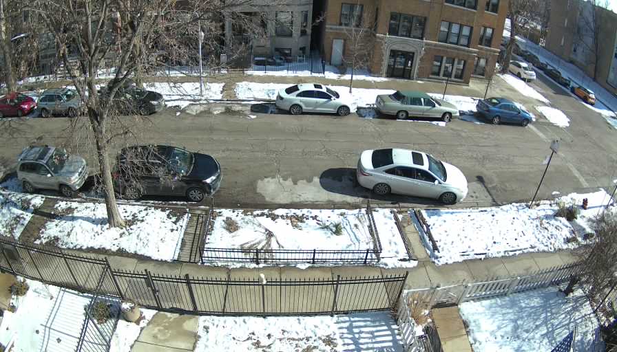 Reolink Camera Two_01_Reolink Home Hub One_20260208120448.jpg